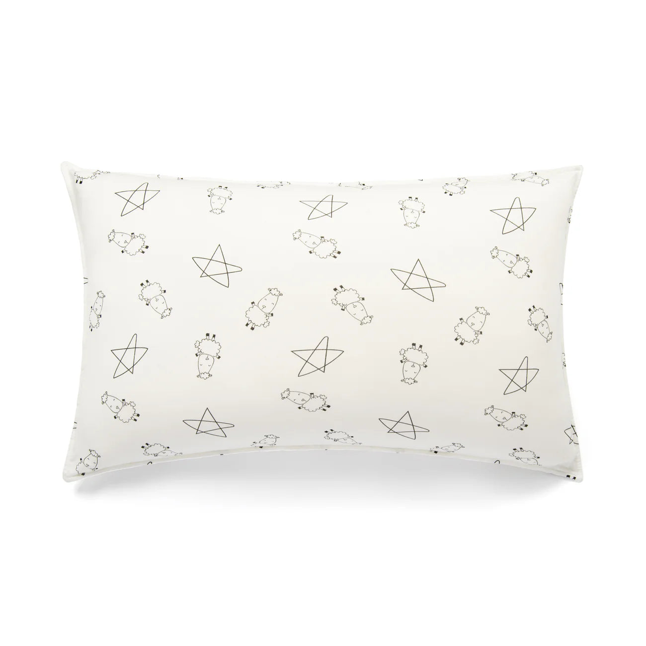 Head Pillow
