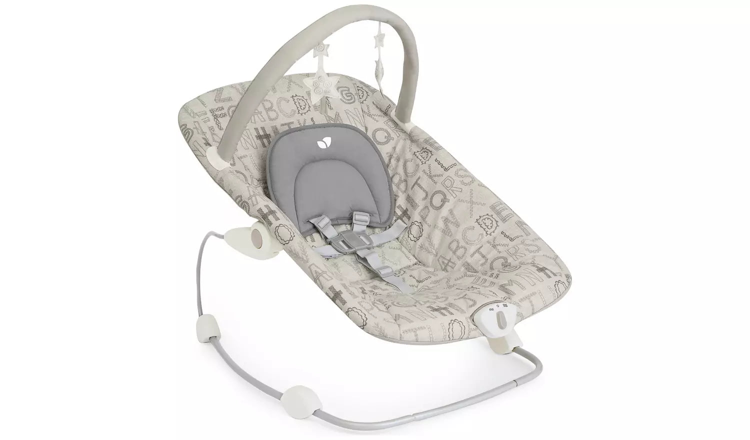 Joie Wish™ Baby Soother & Bouncer