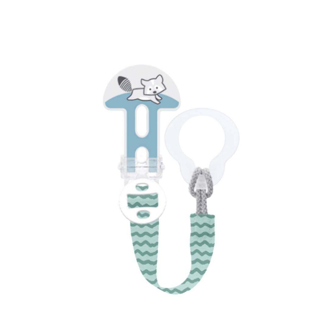 MAM Clip It!