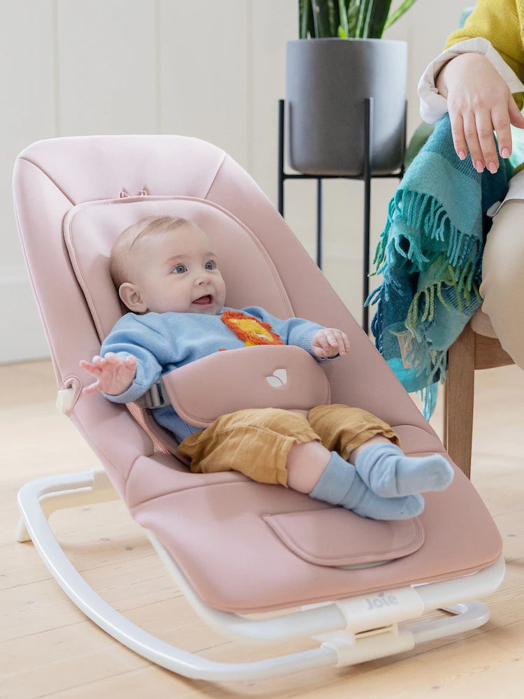 Joie Dreamer™ Soother