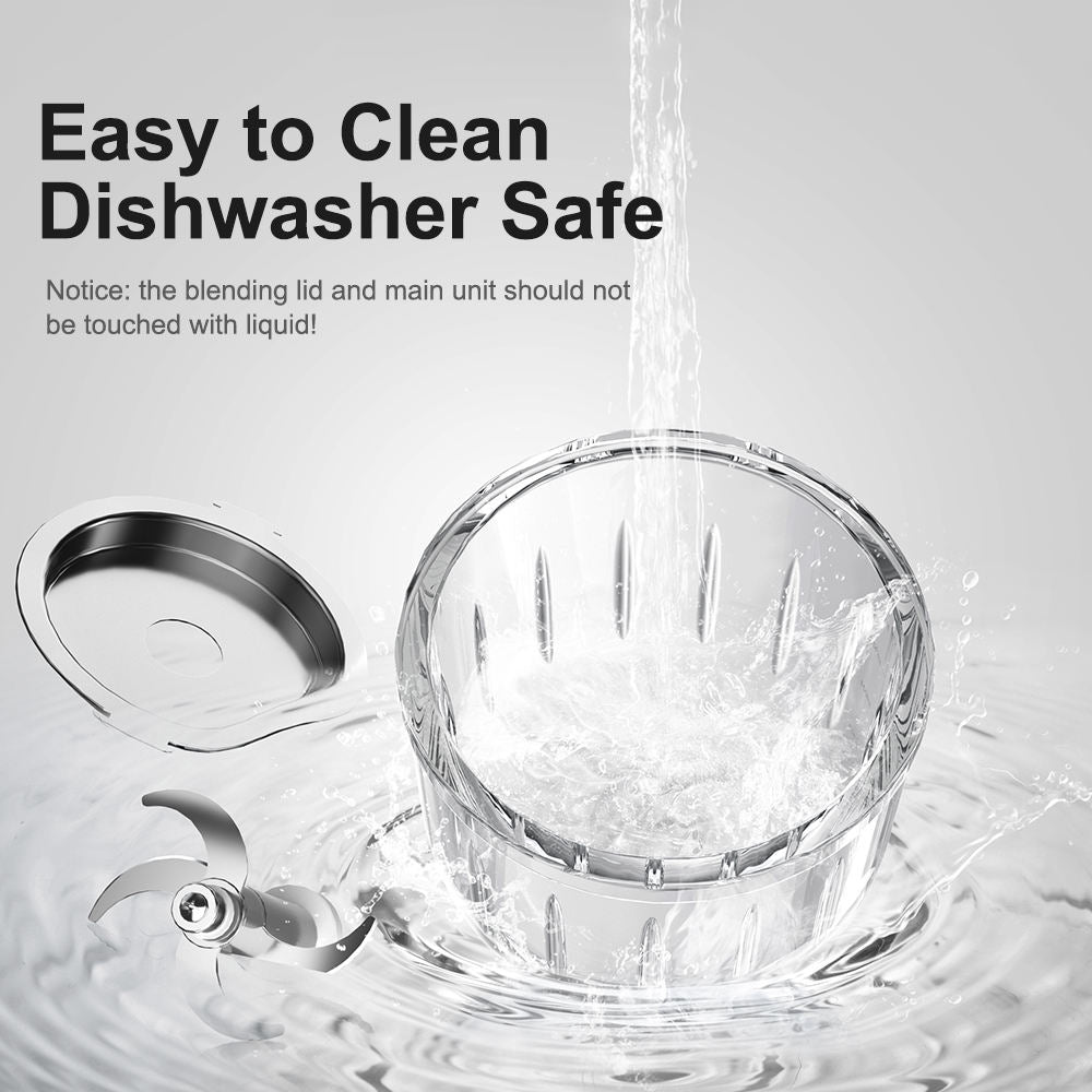 Youha Baby Food Maker Pro