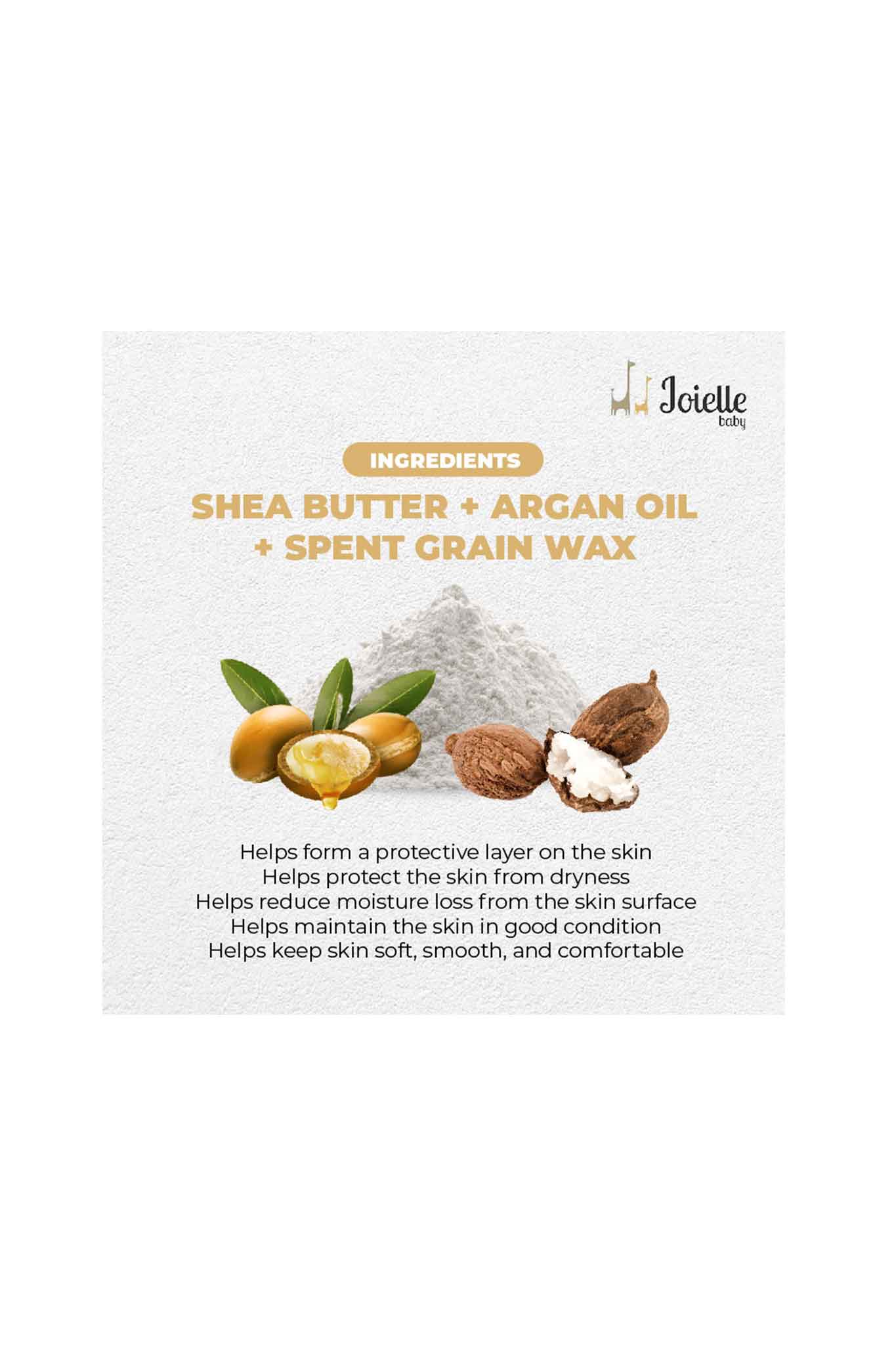 Joielle Wonder Cream (60gm)