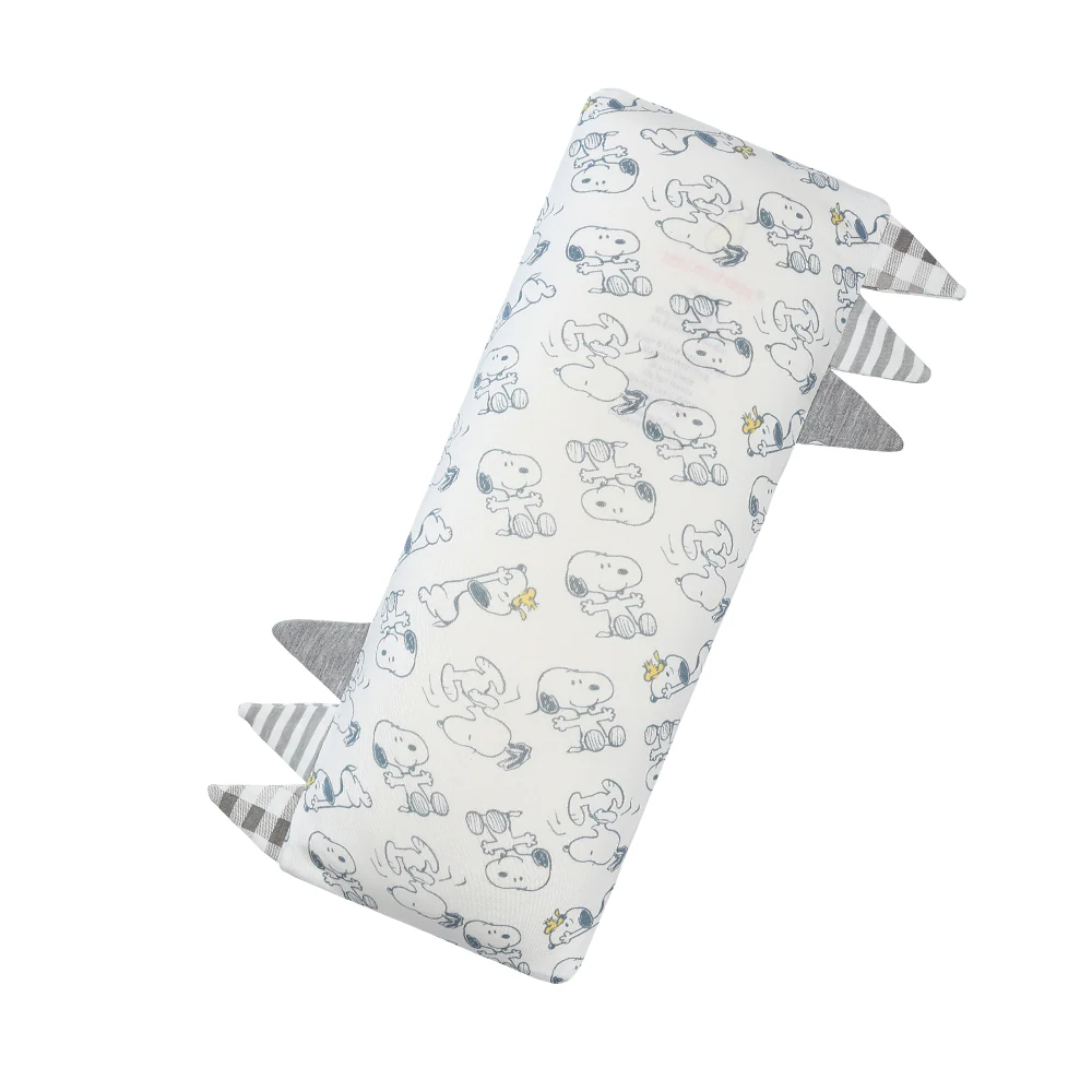 Bed-Time Buddy Snoopy Collection