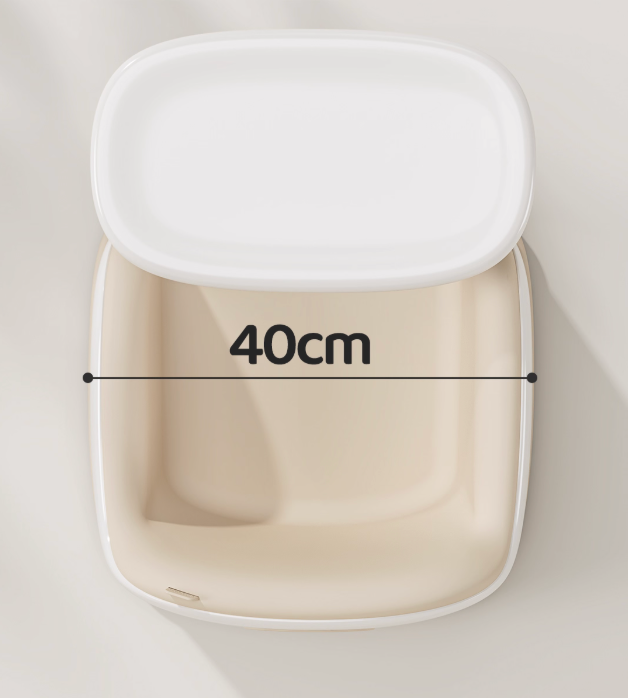 Multipurpose Baby Sofa Chair