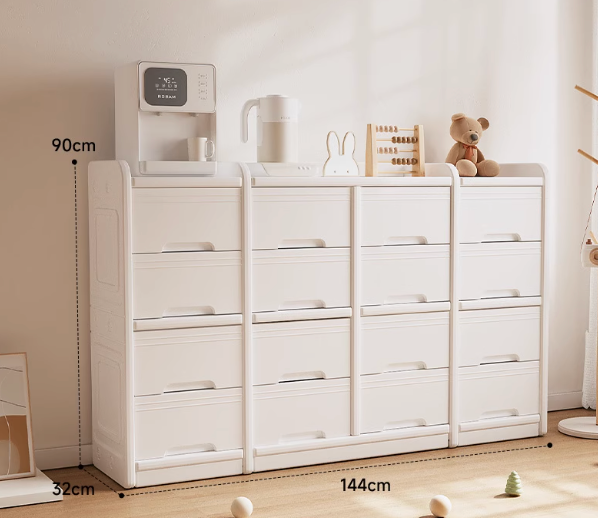 Tami Storage Cabinet