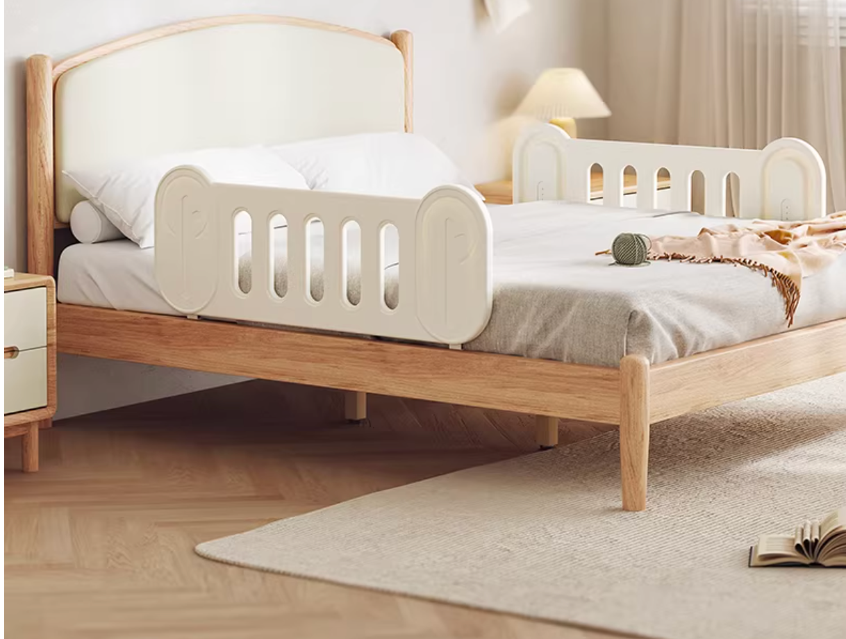 Hobby Tree Bed Guard