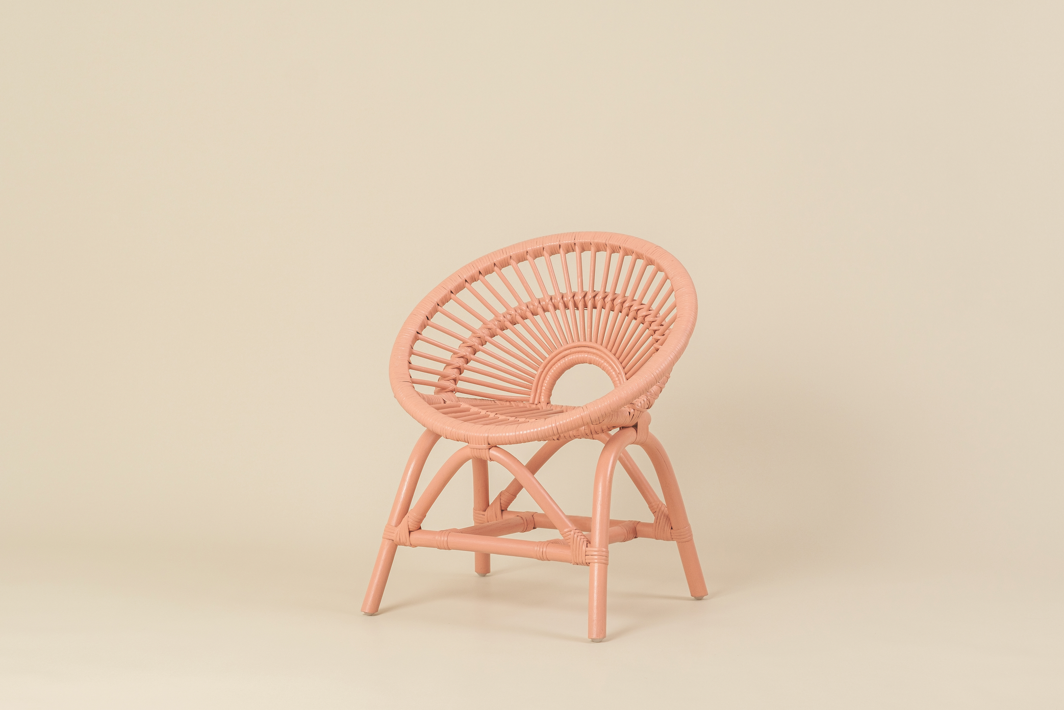 MS Sun Chair