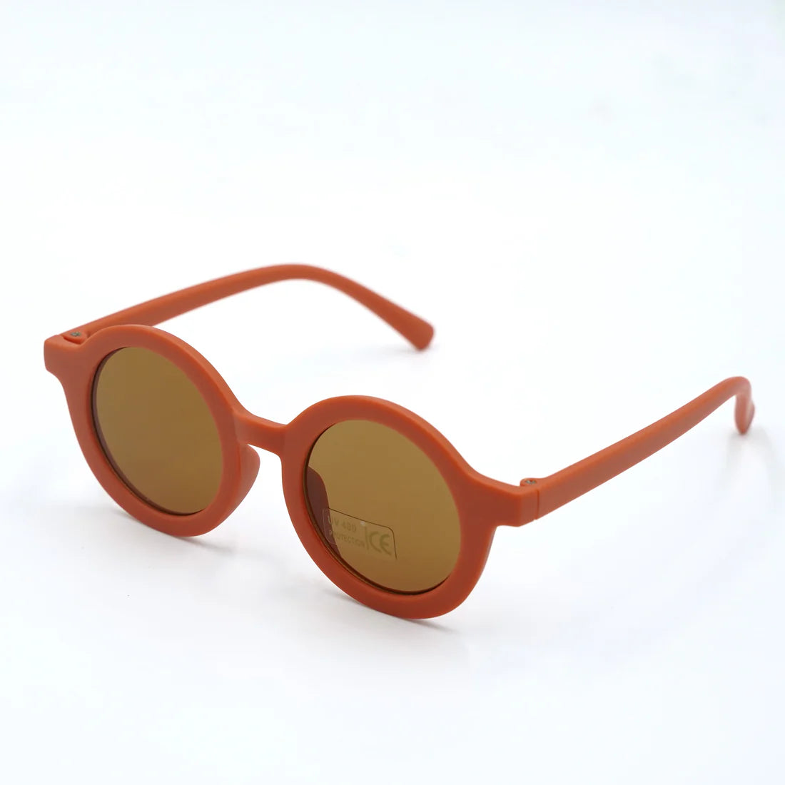 UV Protected Sunglasses