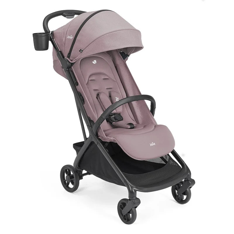 Joie Porto™ Lightweight Cabin Stroller