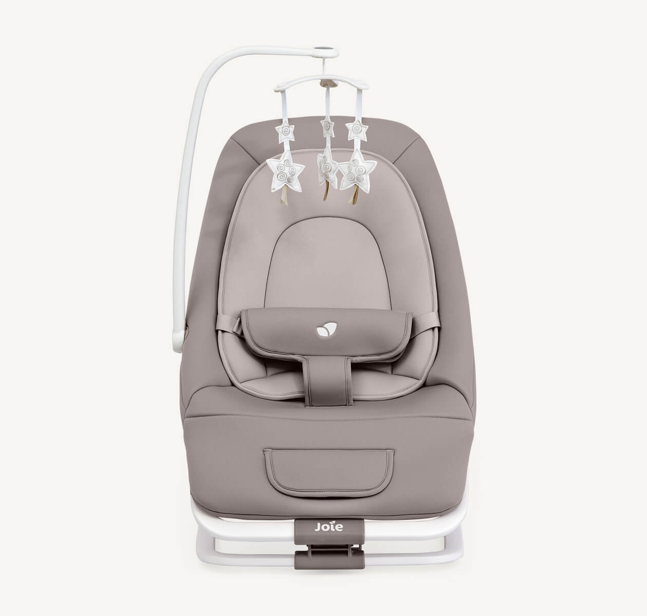 Joie Dreamer™ Soother