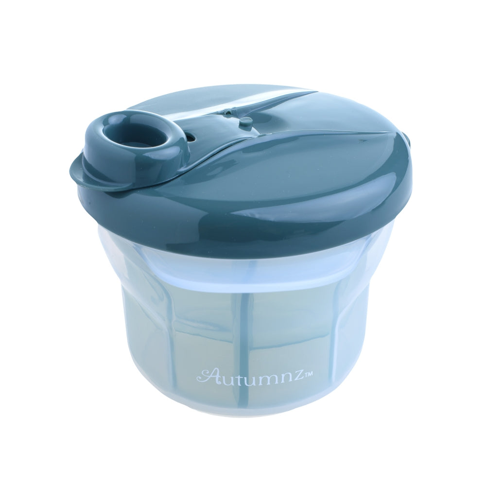 Autumnz Milk Powder Dispenser