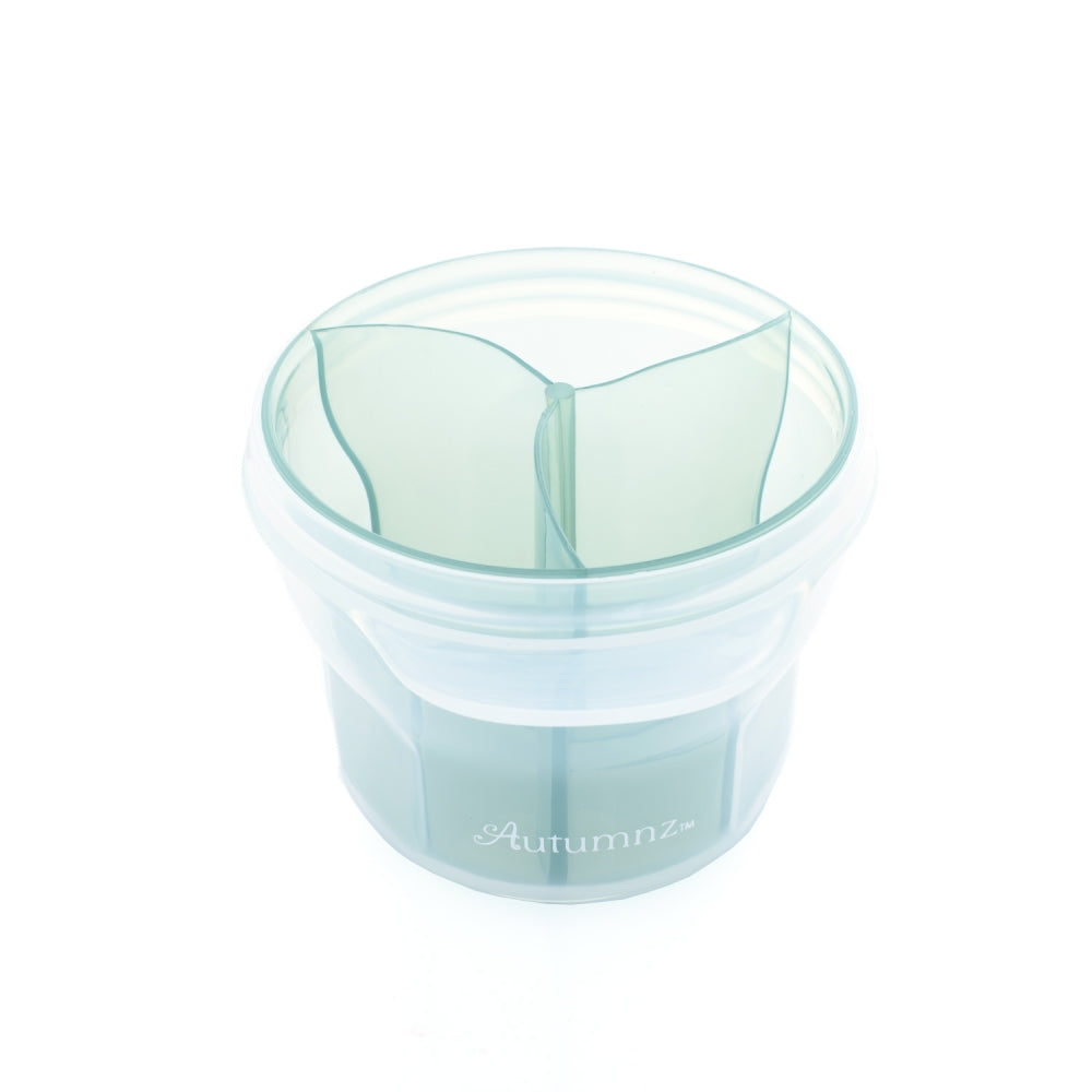 Autumnz Milk Powder Dispenser