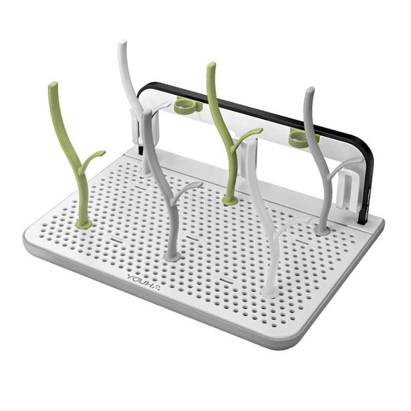 Youha Drying Rack