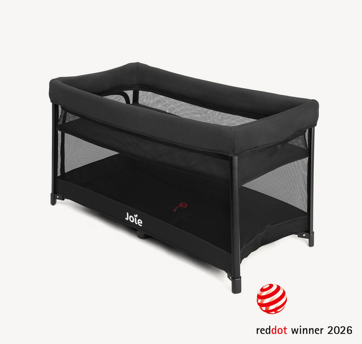 Joie amigo™ 120