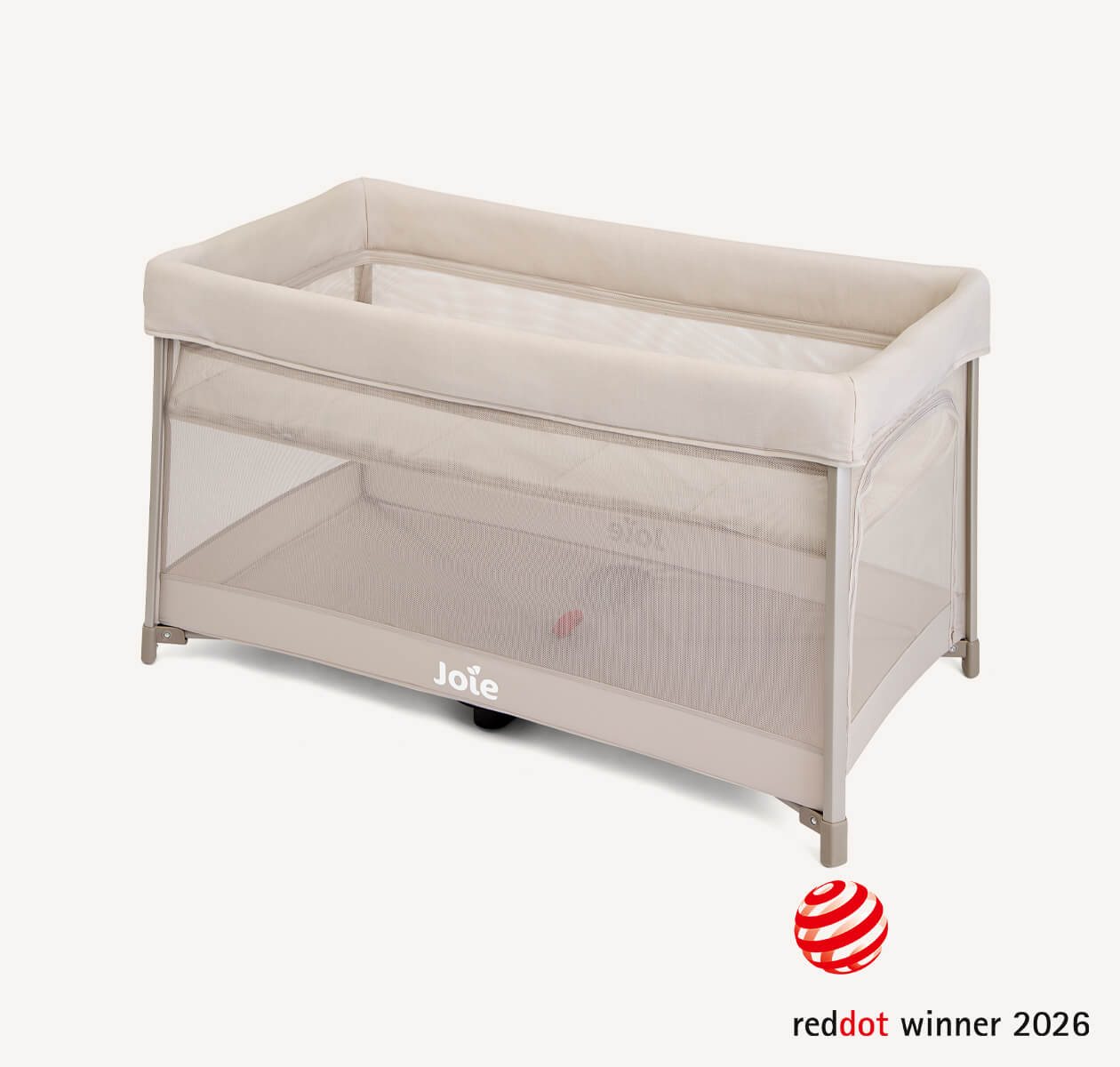 Joie amigo™ 120