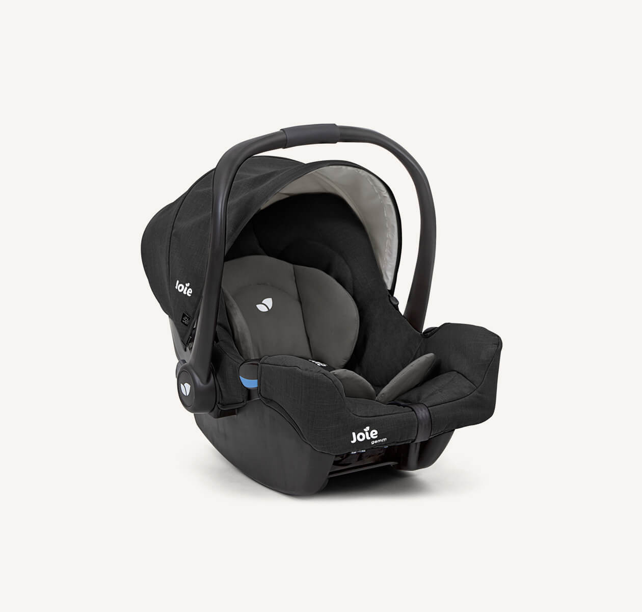 Joie gemm™ Infant Carrier