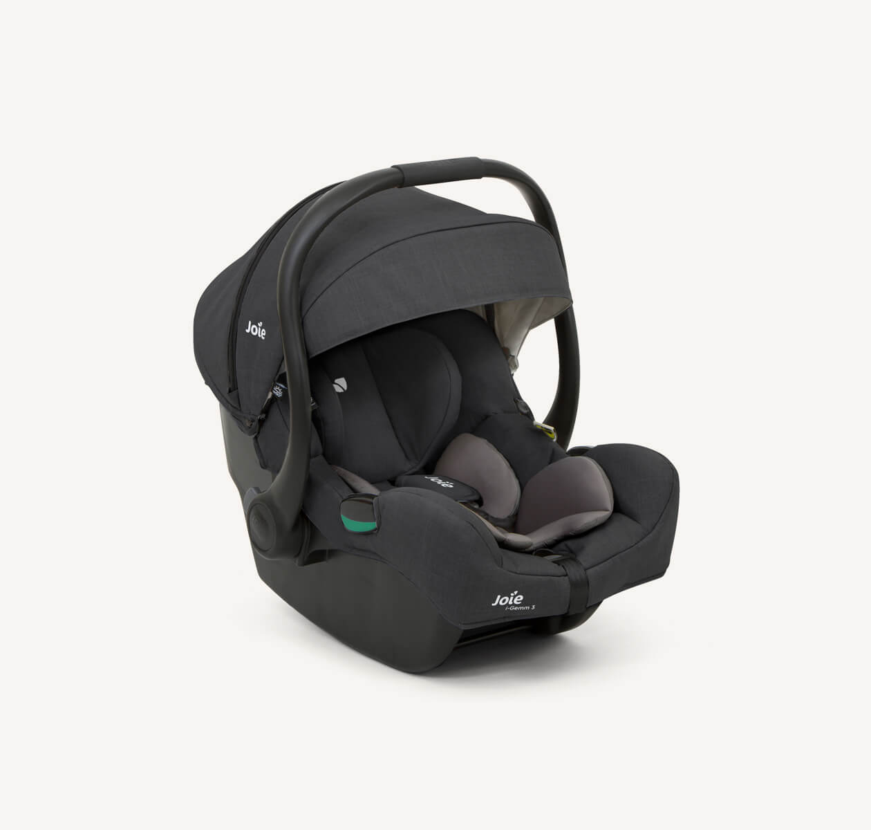 Joie I-Gemm 3 Infant Carrier