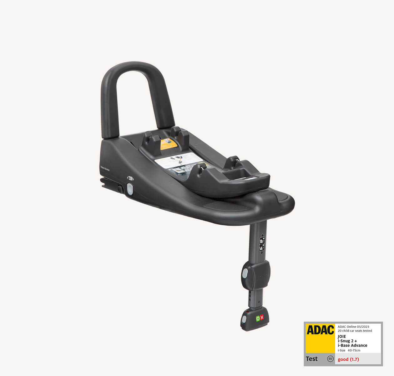Joie i-Base™ Advance