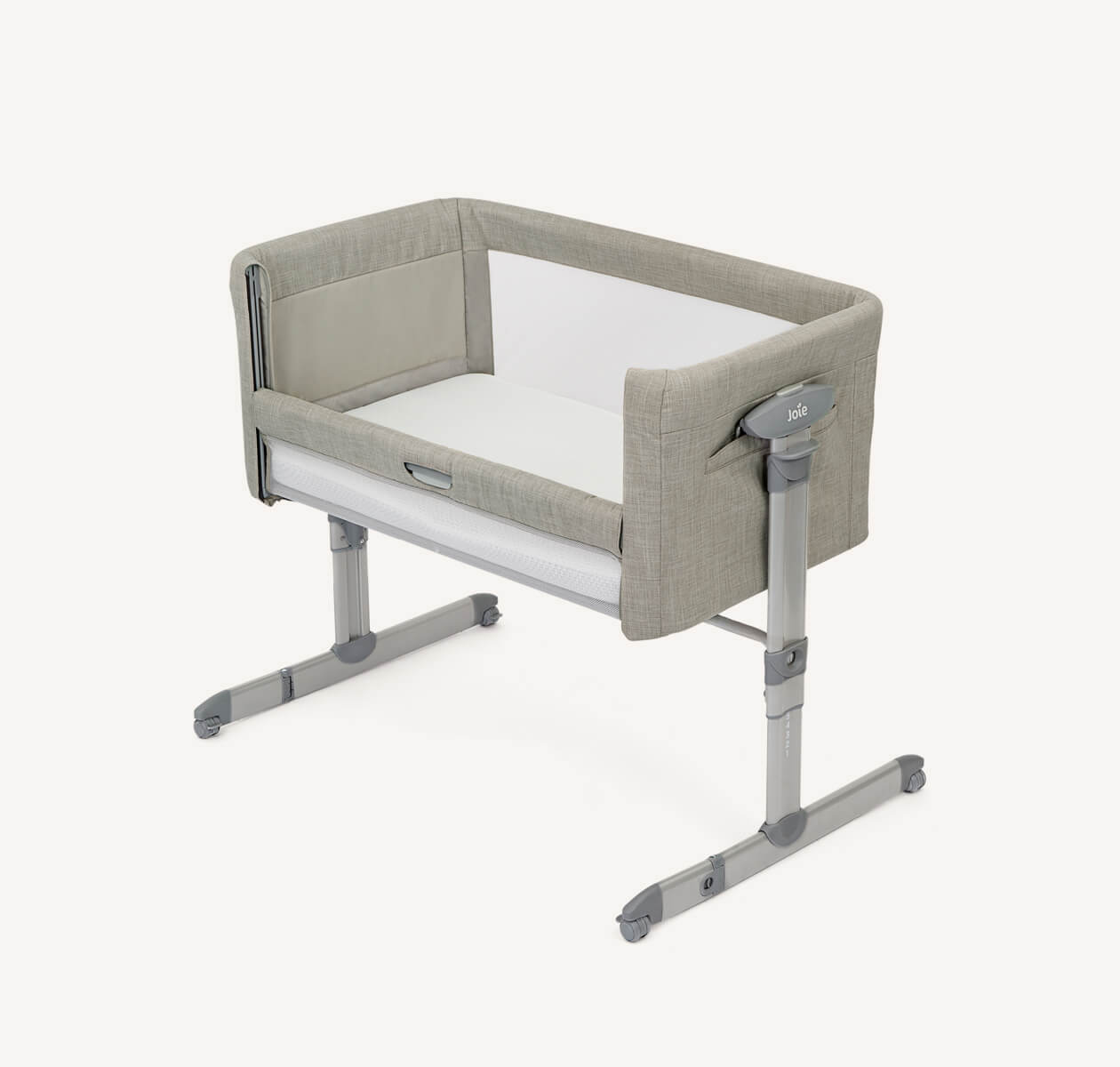 Joie roomie™ glide