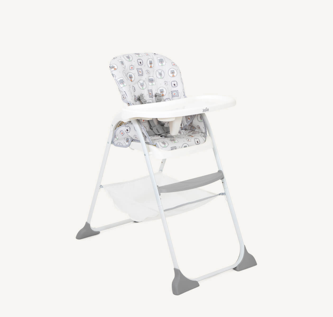Joie Mimzy™ Snacker High Chair