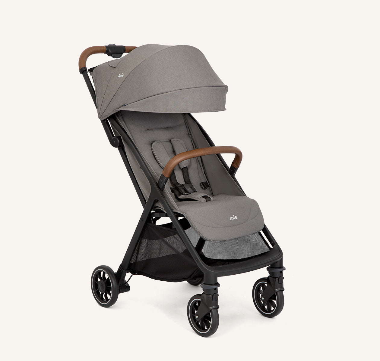 Joie Pact™ Pro
