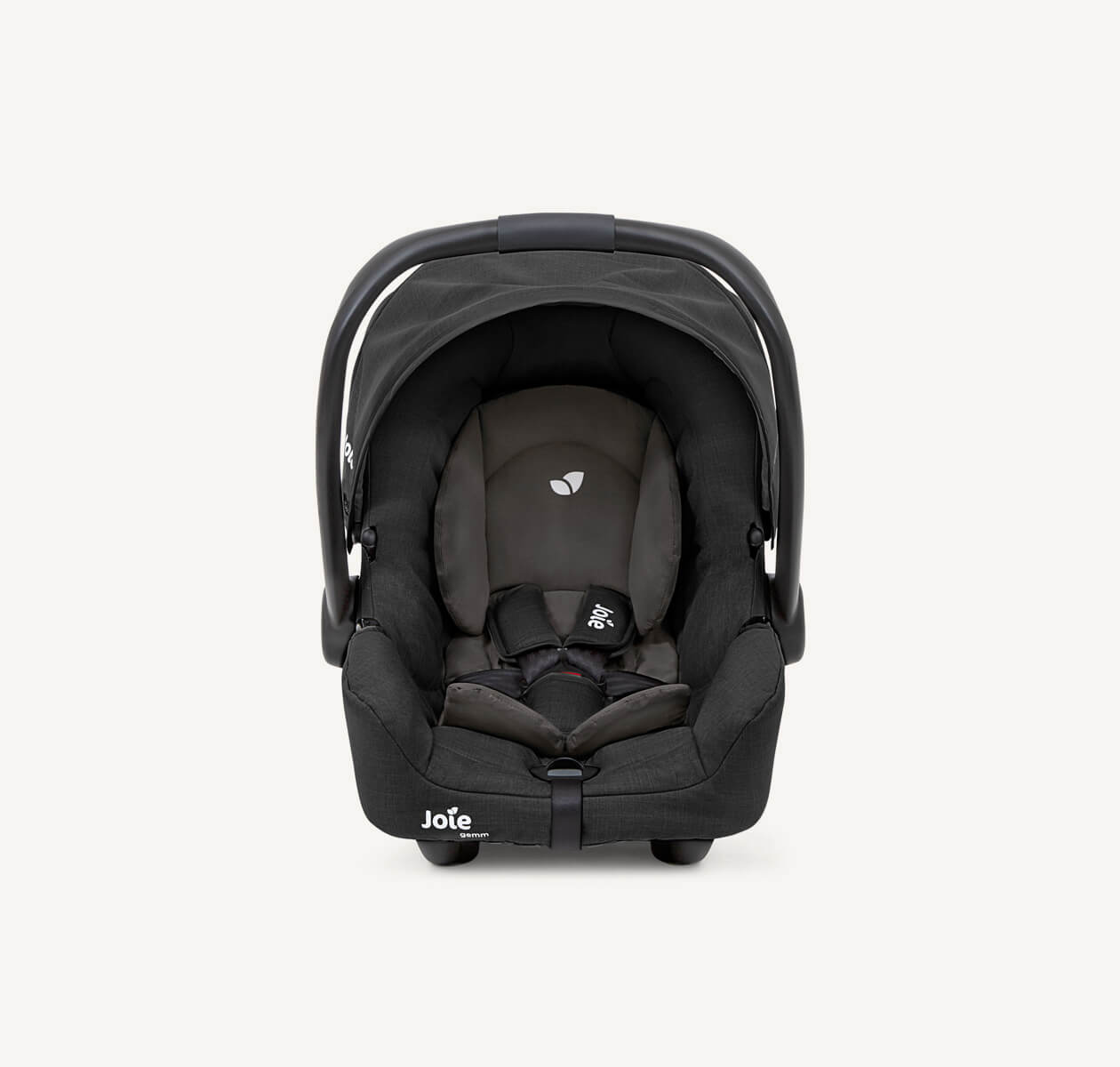 Joie gemm™ Infant Carrier