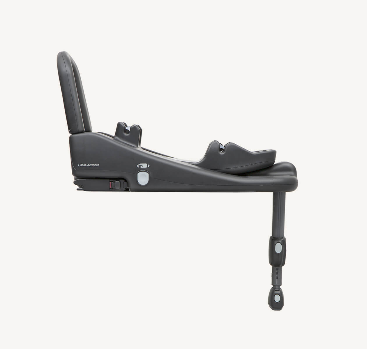 Joie i-Base™ Advance