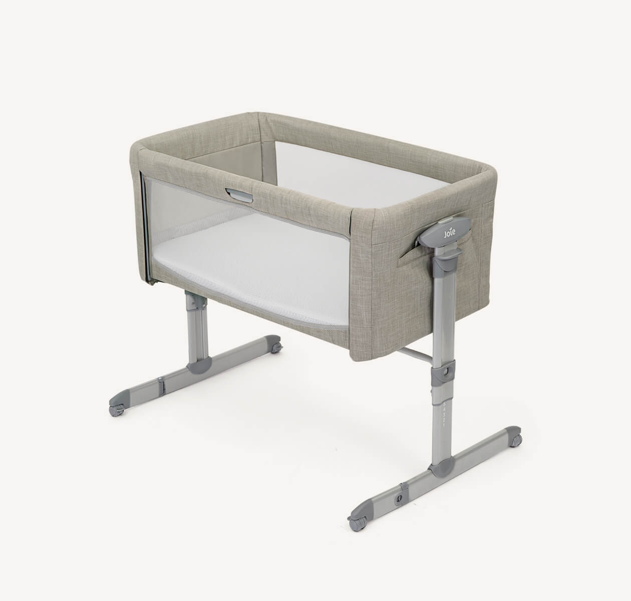 Joie roomie™ glide