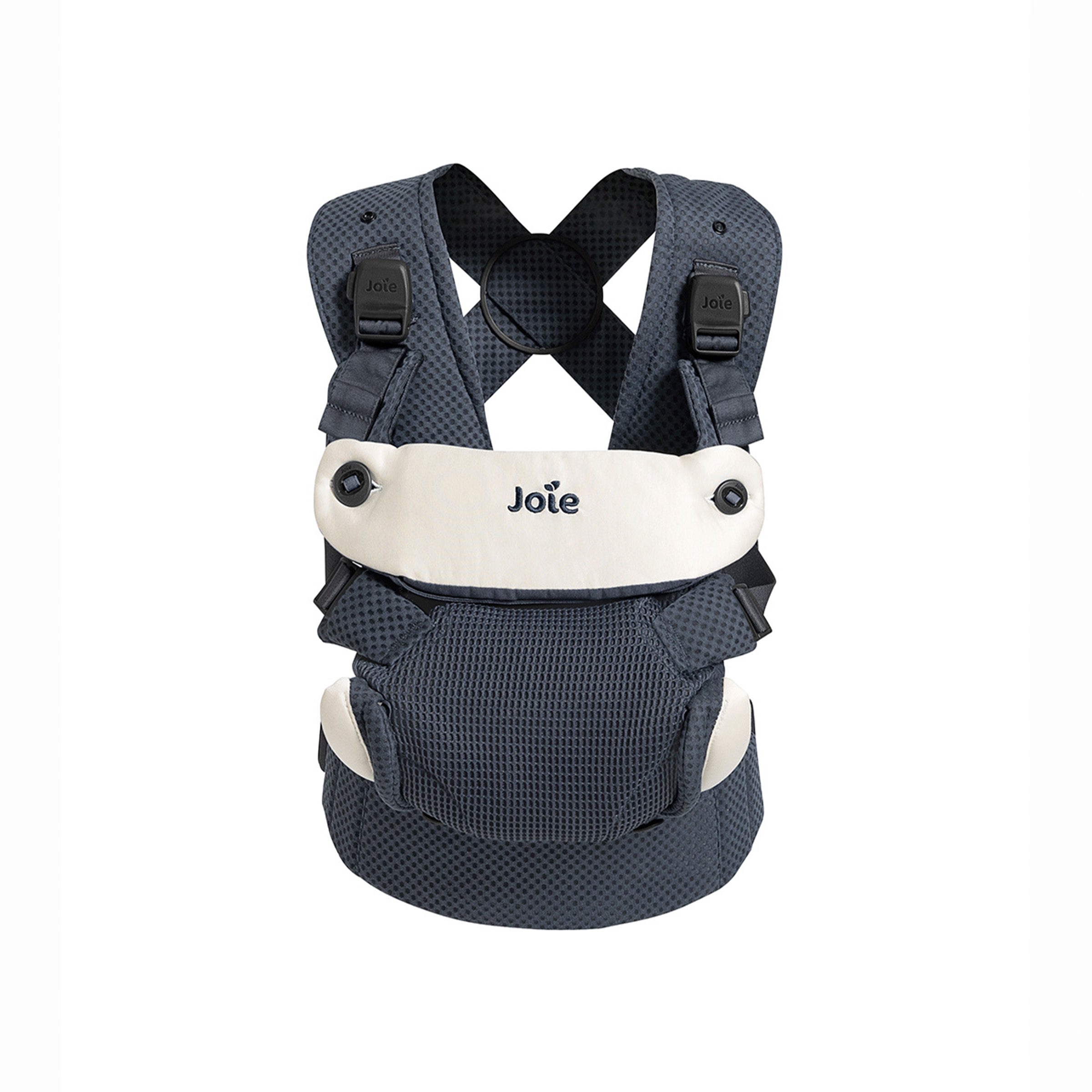 Joie Savvy™ Lite Air