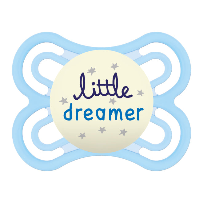 MAM Perfect Night (2-6 months)