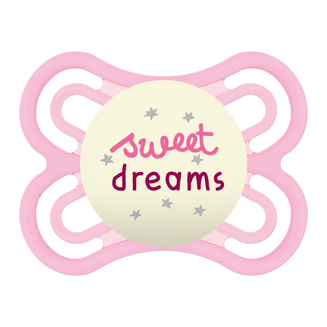 MAM Perfect Night (2-6 months)