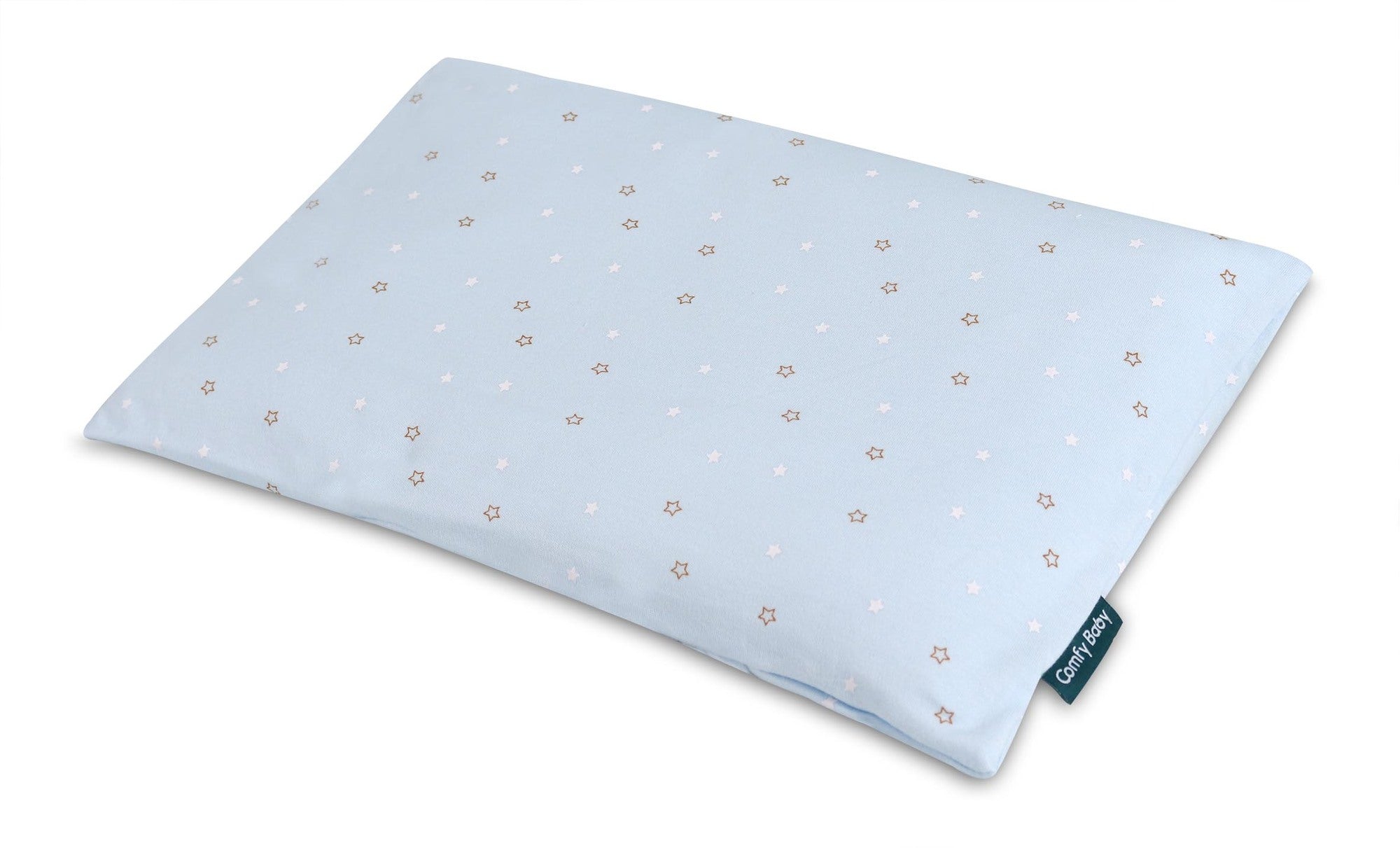 Comfy Living Pillow