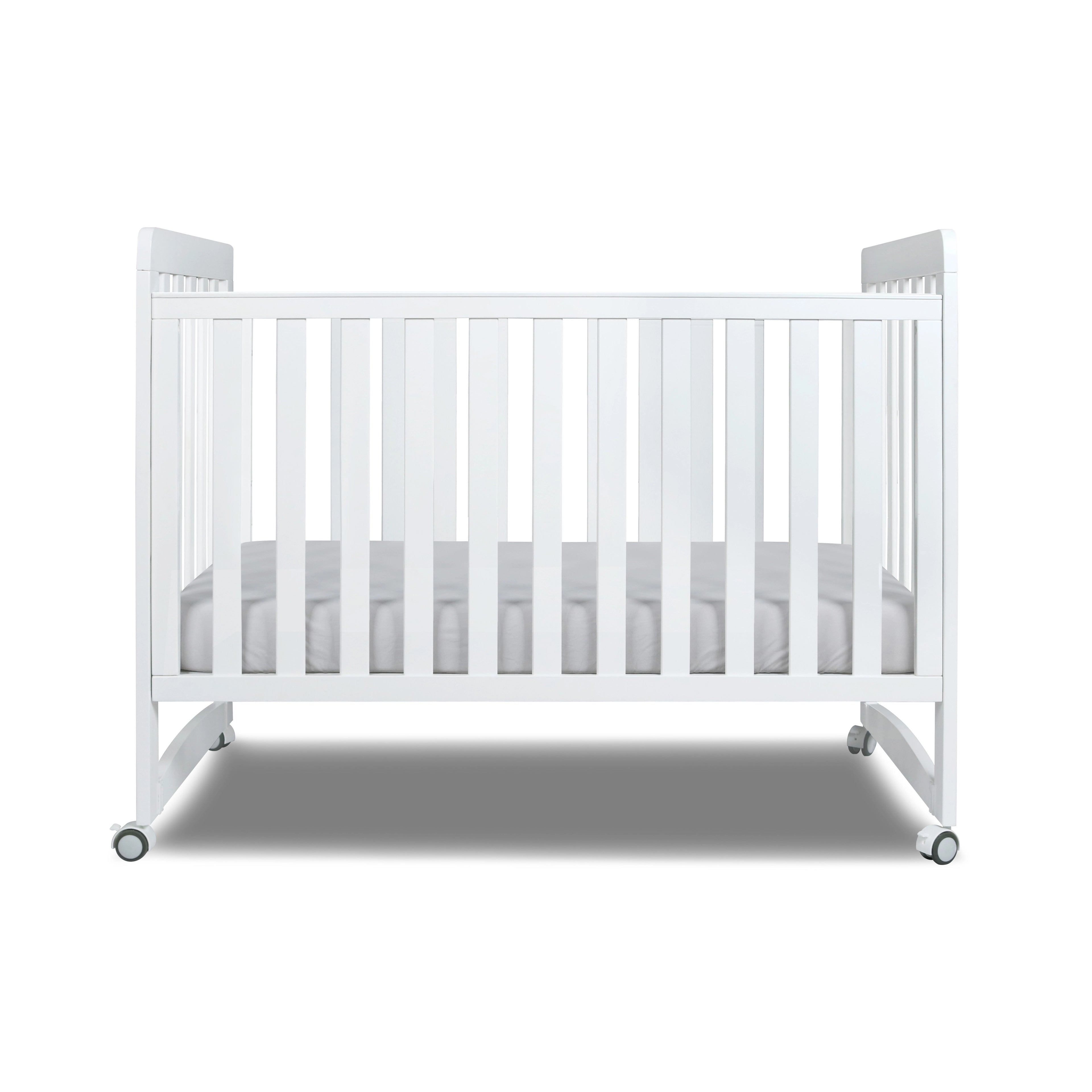 Comfy Baby® Joys Baby Cot