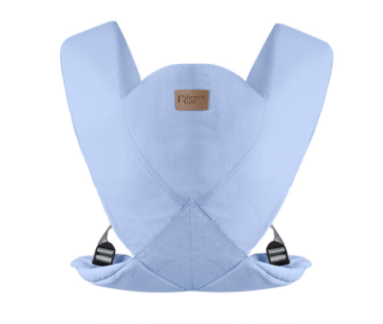 Baby Carrier