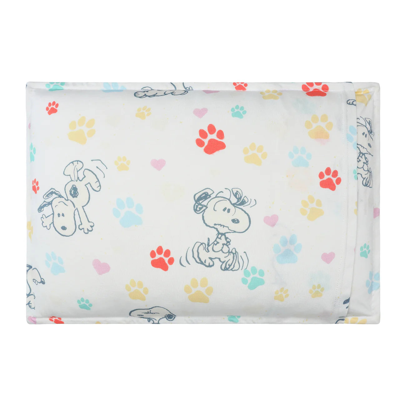Head Pillow - Snoopy Collection