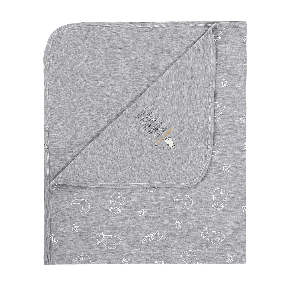 Single Layer Blanket - 36M