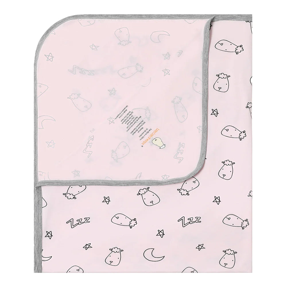 Single Layer Blanket - 36M