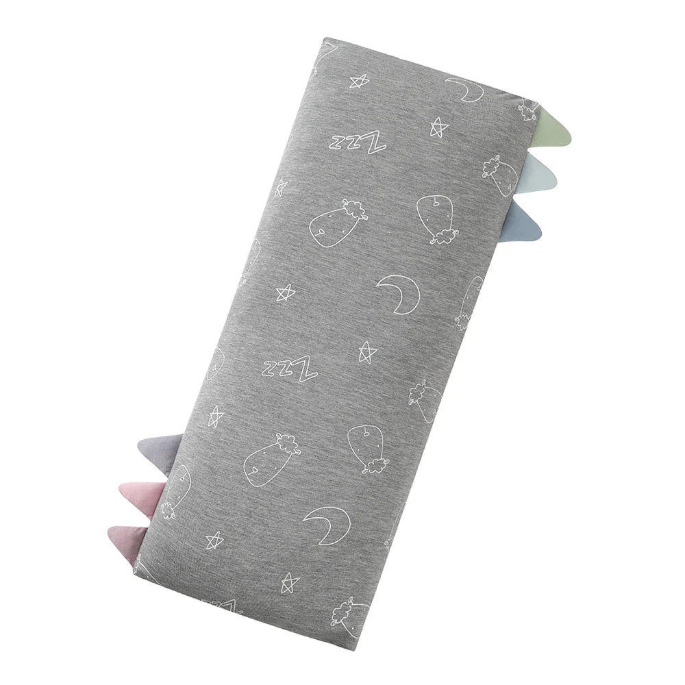 2E4A7822- 2E4A7822-