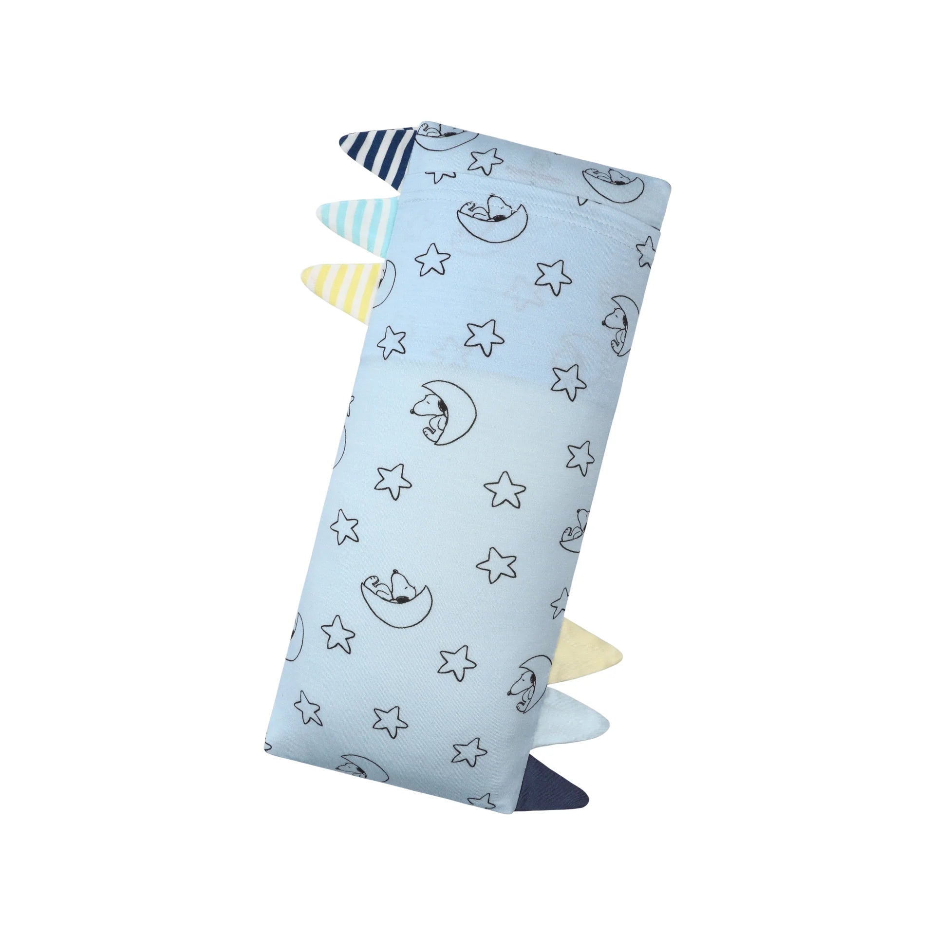 Bed-Time Buddy S43 Mix