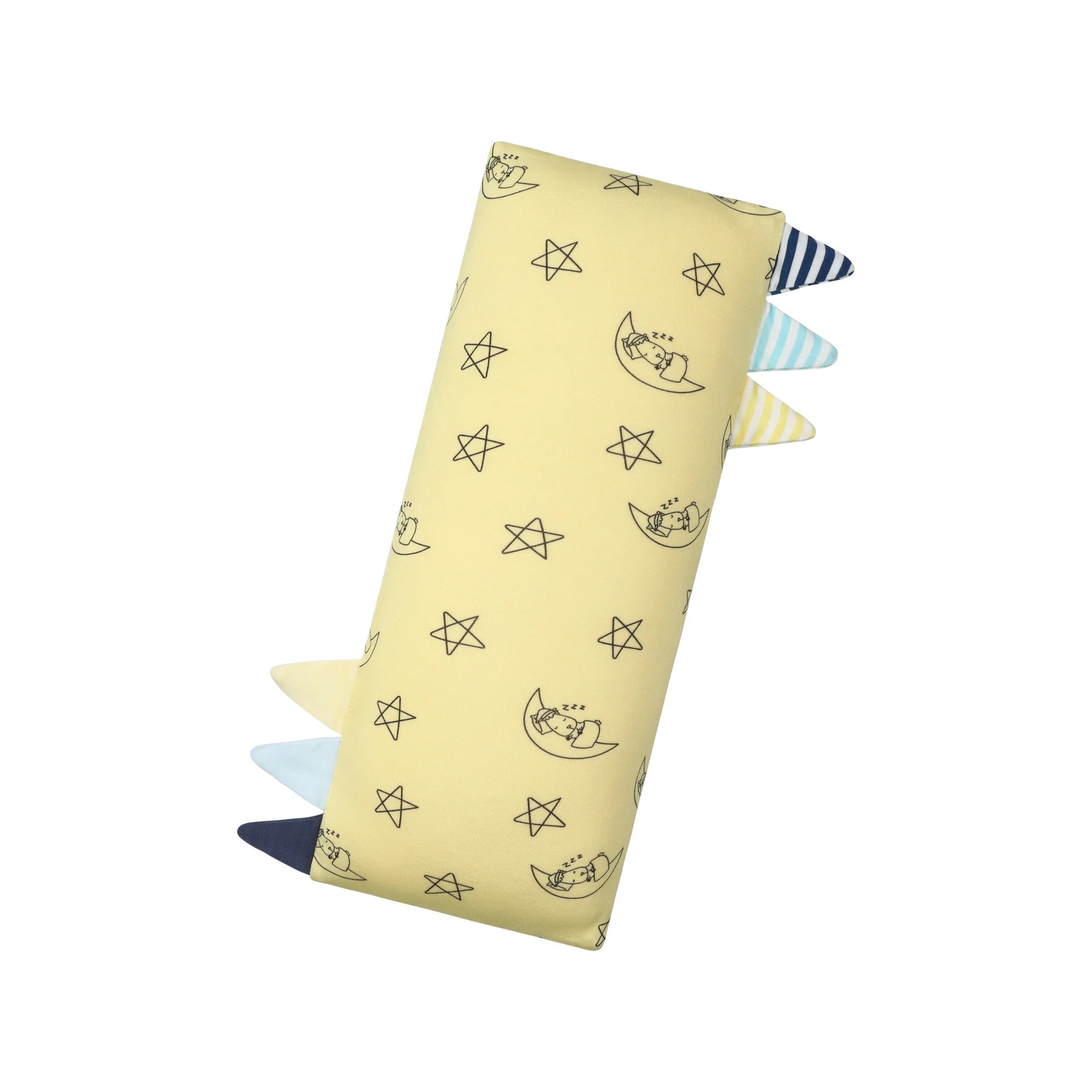 Bed-Time Buddy S43 Mix