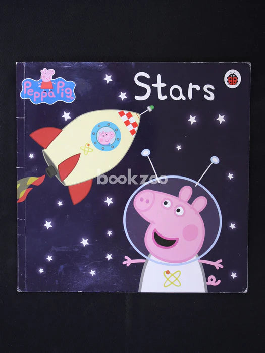 Stars