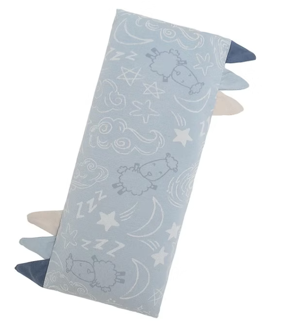 Bed-Time Buddy™ Baa Baa in the Universe