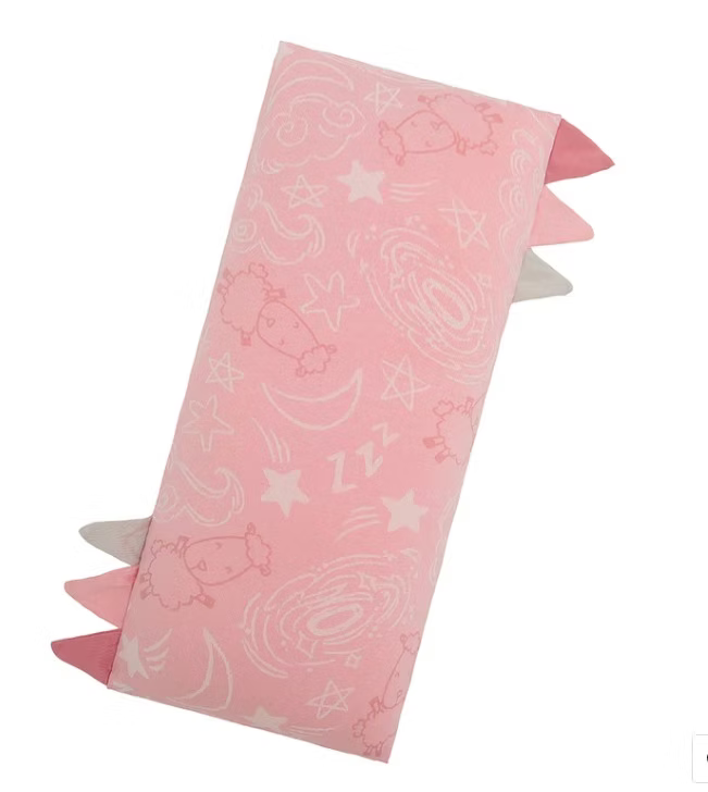 Bed-Time Buddy™ Baa Baa in the Universe