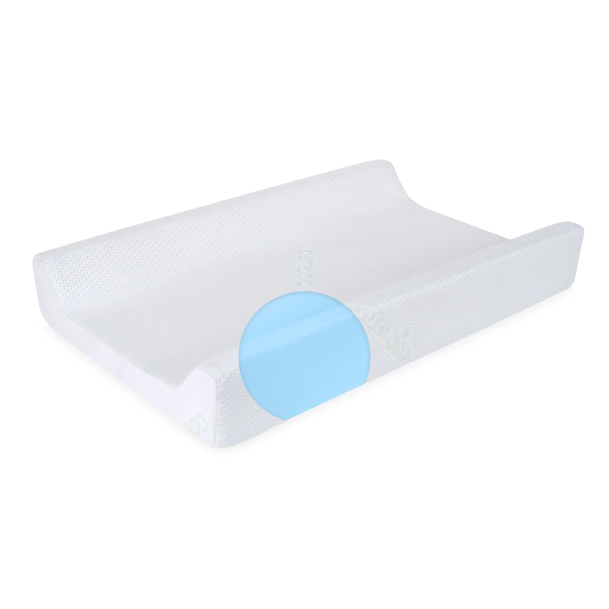 Comfy Baby® Cooling Purotex Changing Pad