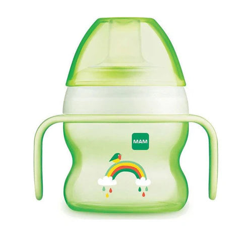 MAM Starter Cup 150ml