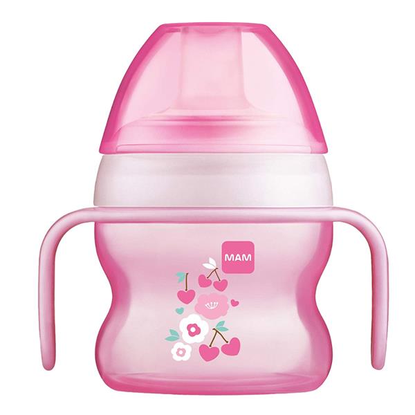 MAM Starter Cup 150ml