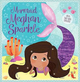 Meghan Sparkle And The Royal Baby