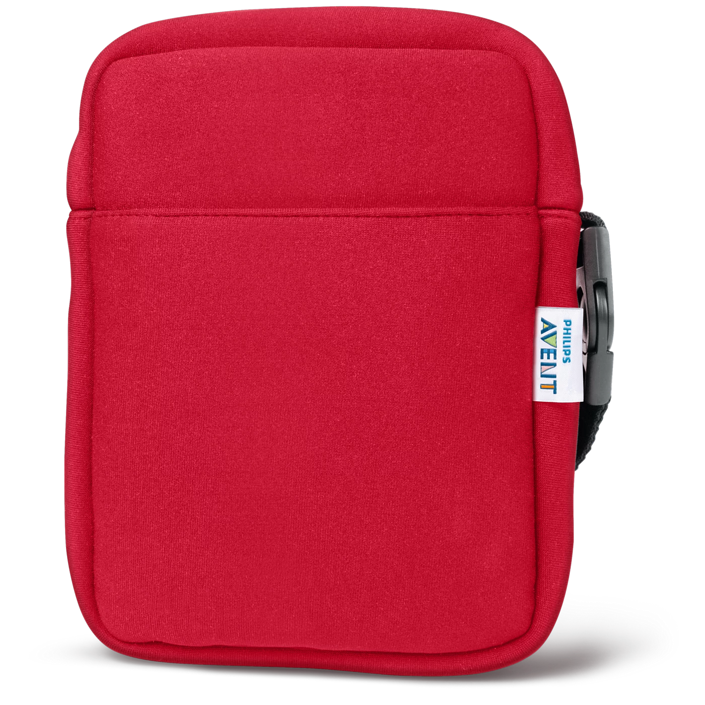 Avent Neoprene ThermaBag