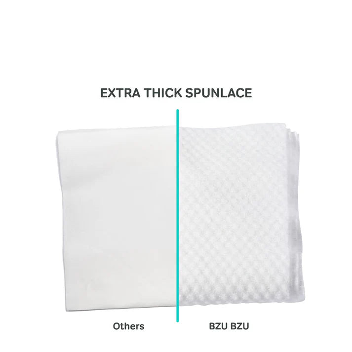 Ultra Soft Cotton Towel 80s