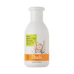 Infant Head to Toe Cleanser